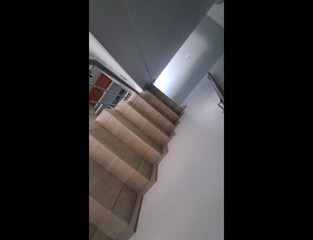 2 BEDROOM PROPERTY TO RENT IN NOORDWYK